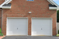 free Threelows garage extension quotes